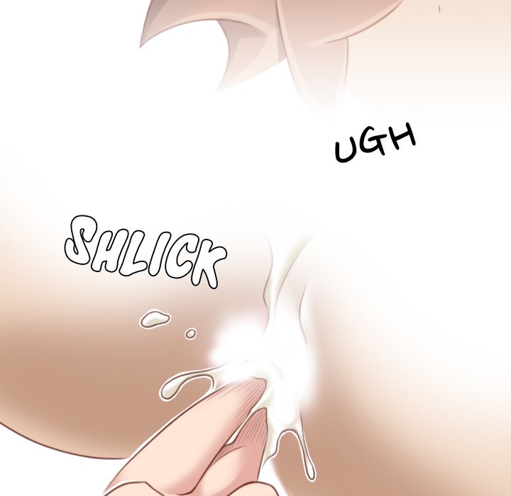 Secret World of Martial Arts - Chapter 35 - picture 57