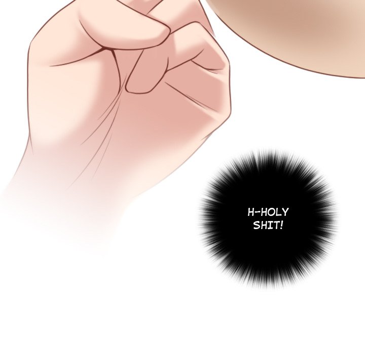 Secret World of Martial Arts - Chapter 35 - picture 58