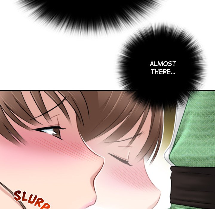 Secret World of Martial Arts - Chapter 35 - picture 64
