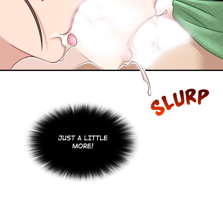 Secret World of Martial Arts - Chapter 35 - picture 65