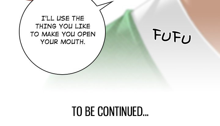 Secret World of Martial Arts - Chapter 35 - picture 94