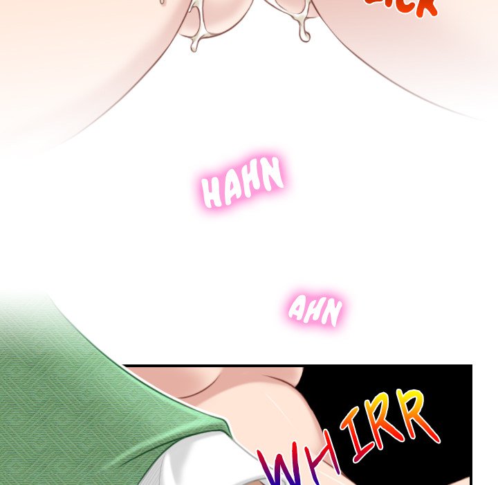 Secret World of Martial Arts - Chapter 36 - picture 17