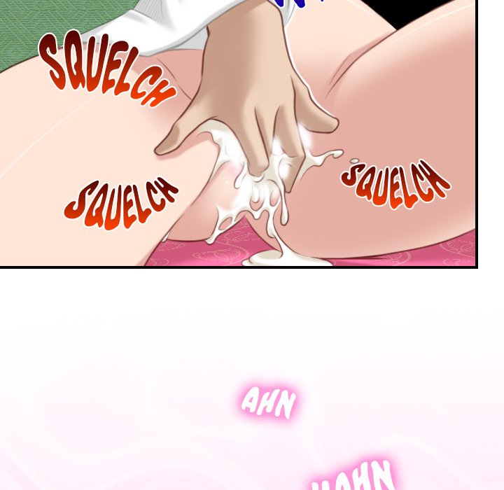 Secret World of Martial Arts - Chapter 36 - picture 18