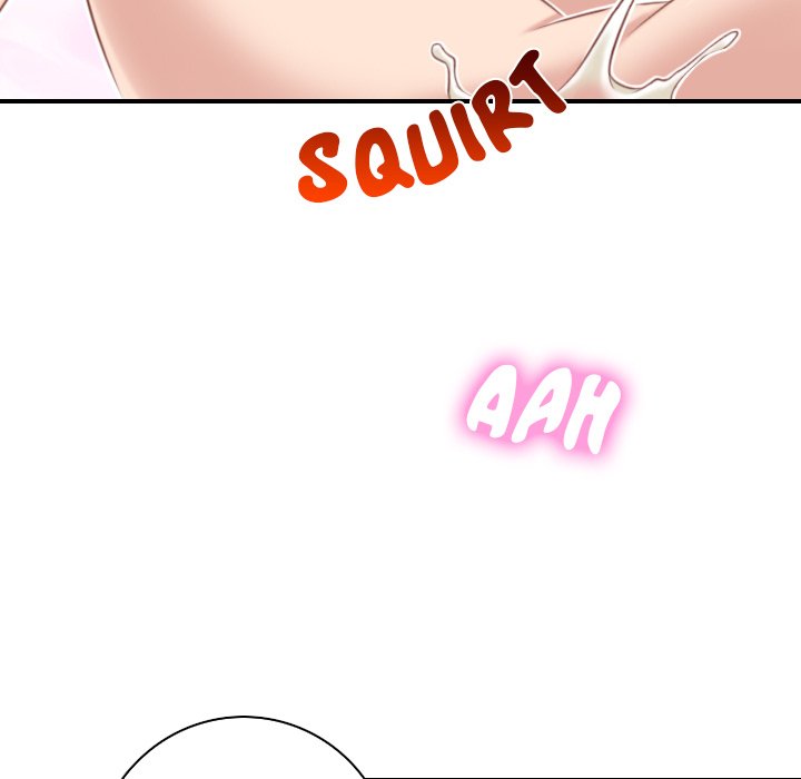 Secret World of Martial Arts - Chapter 36 - picture 22