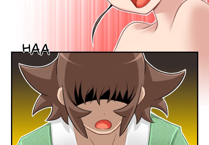 Secret World of Martial Arts - Chapter 36 - picture 3