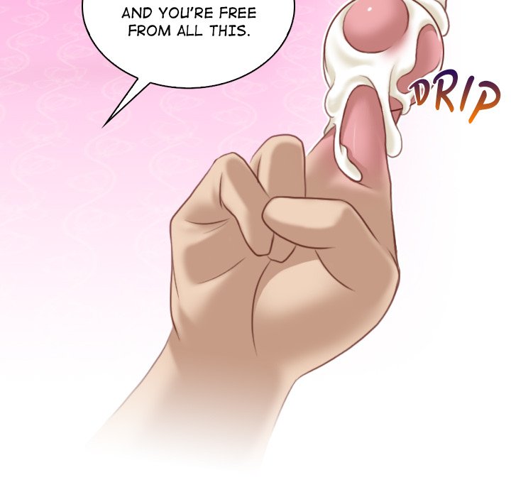 Secret World of Martial Arts - Chapter 36 - picture 36