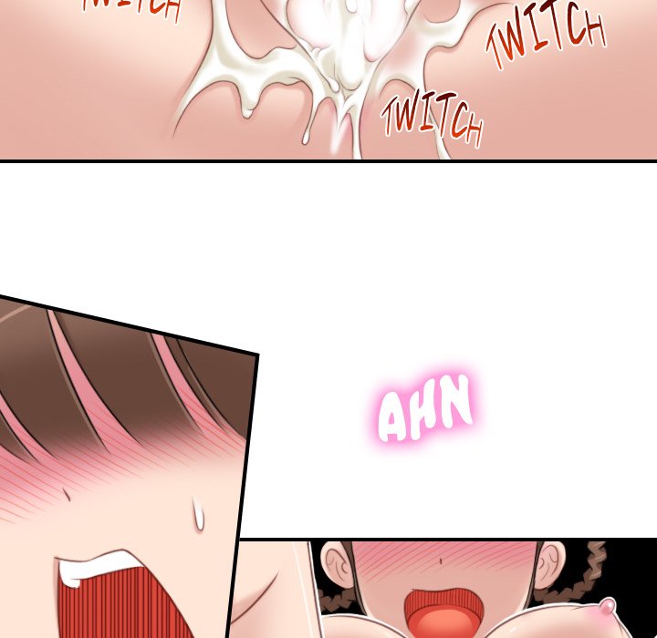 Secret World of Martial Arts - Chapter 36 - picture 38