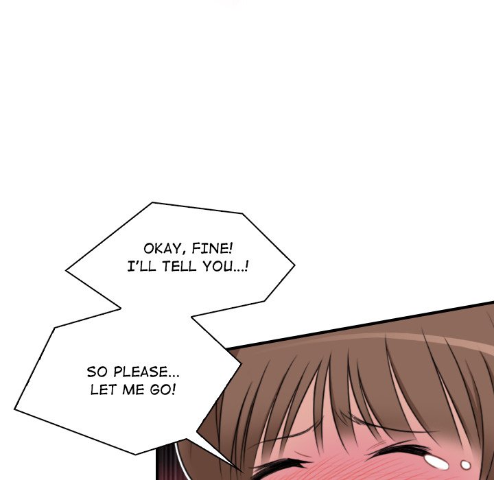 Secret World of Martial Arts - Chapter 36 - picture 44
