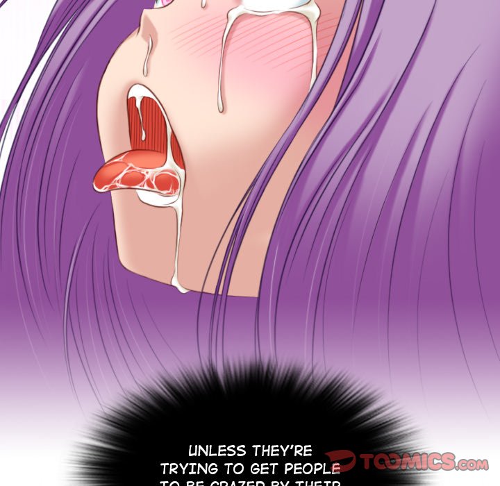 Secret World of Martial Arts - Chapter 36 - picture 55