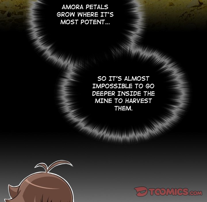 Secret World of Martial Arts - Chapter 36 - picture 61