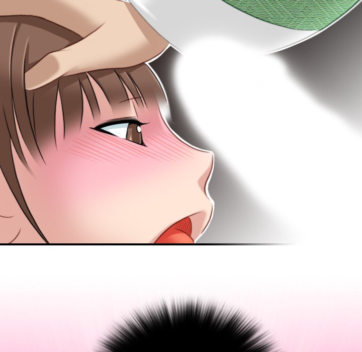 Secret World of Martial Arts - Chapter 36 - picture 69