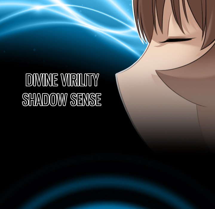 Secret World of Martial Arts - Chapter 36 - picture 90