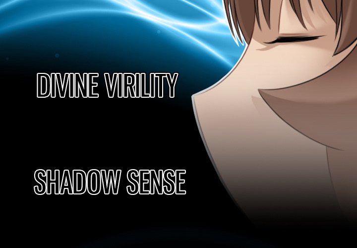 Secret World of Martial Arts - Chapter 37 - picture 2