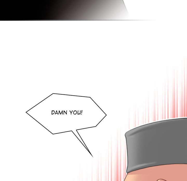 Secret World of Martial Arts - Chapter 37 - picture 34