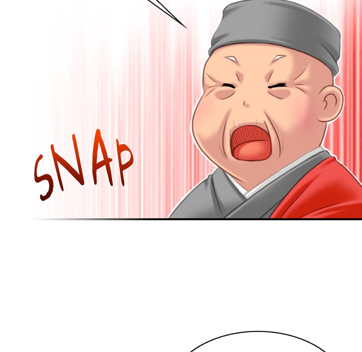 Secret World of Martial Arts - Chapter 37 - picture 62