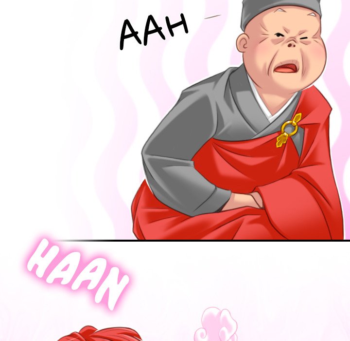 Secret World of Martial Arts - Chapter 37 - picture 78