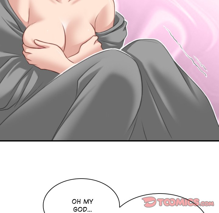 Secret World of Martial Arts - Chapter 37 - picture 81