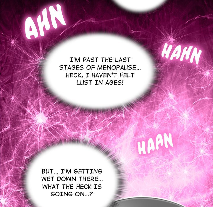 Secret World of Martial Arts - Chapter 37 - picture 90