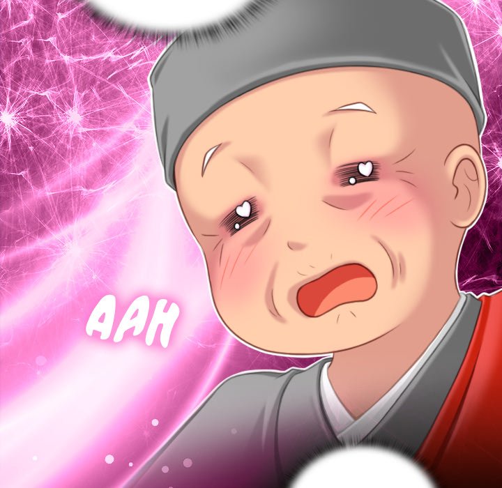 Secret World of Martial Arts - Chapter 37 - picture 91