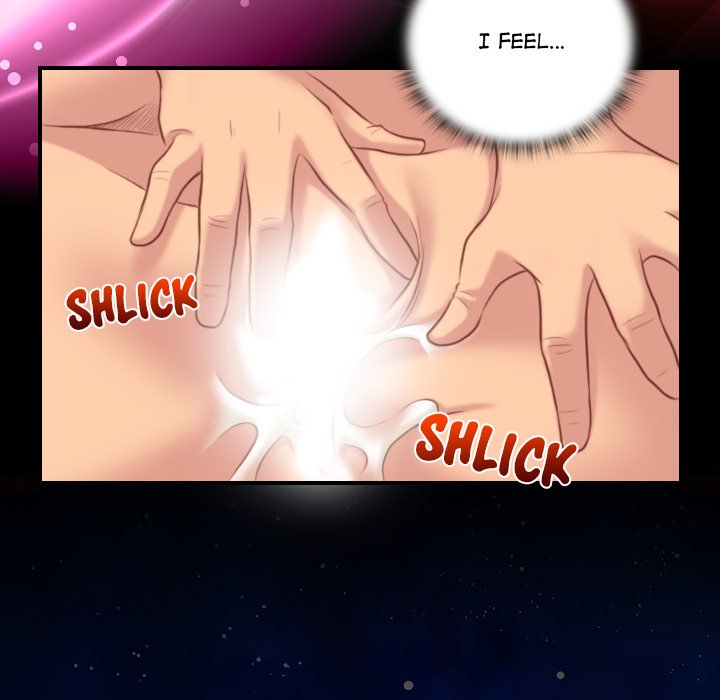 Secret World of Martial Arts - Chapter 37 - picture 92