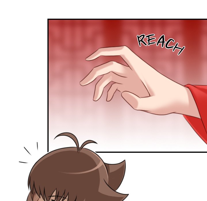 Secret World of Martial Arts - Chapter 38 - picture 11
