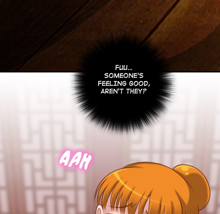 Secret World of Martial Arts - Chapter 38 - picture 14