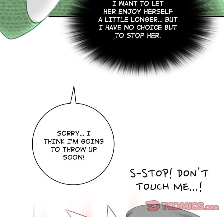 Secret World of Martial Arts - Chapter 38 - picture 37