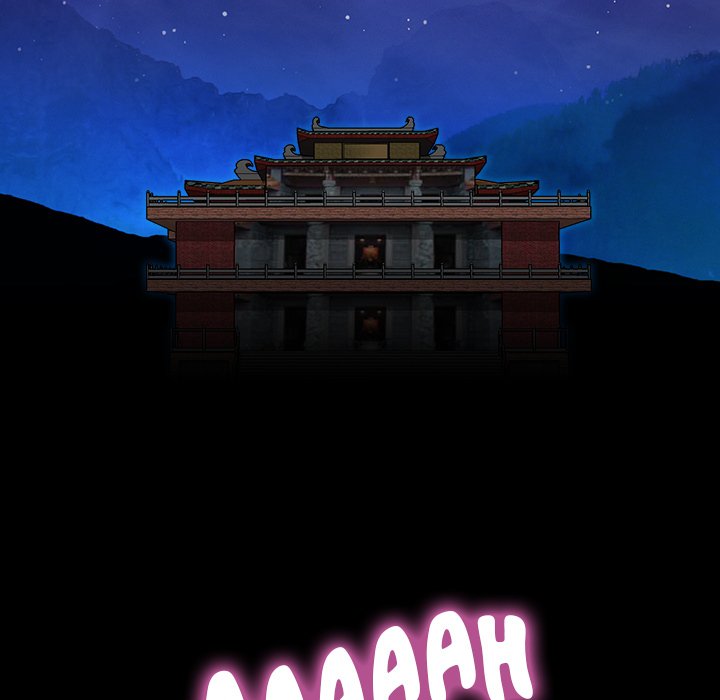 Secret World of Martial Arts - Chapter 38 - picture 4