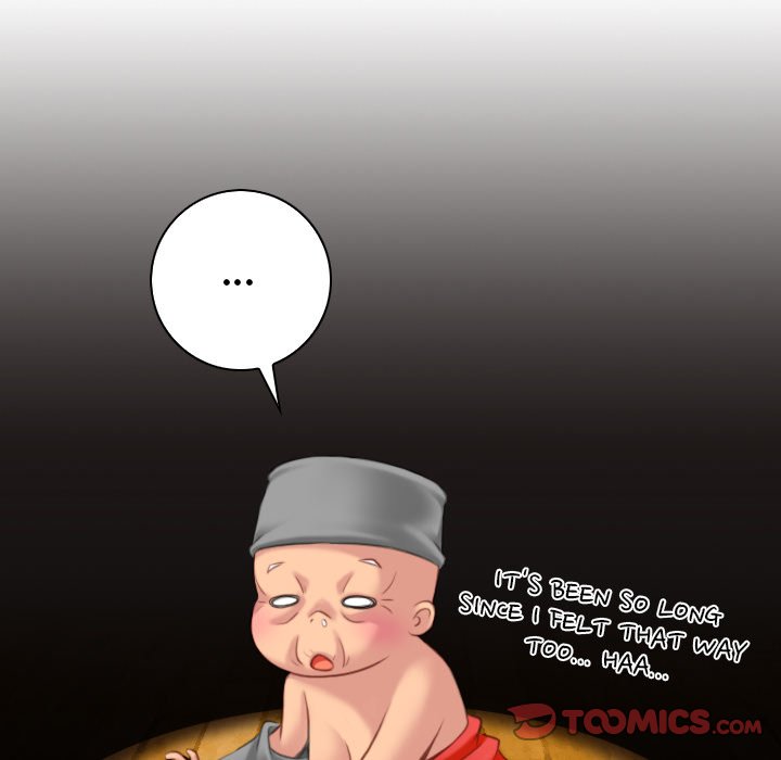 Secret World of Martial Arts - Chapter 38 - picture 41