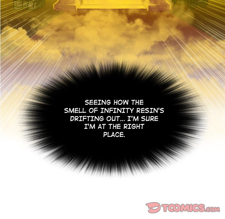 Secret World of Martial Arts - Chapter 38 - picture 65