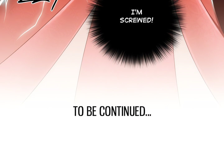 Secret World of Martial Arts - Chapter 41 - picture 13