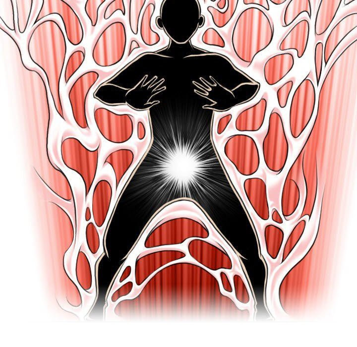 Secret World of Martial Arts - Chapter 0 - picture 12