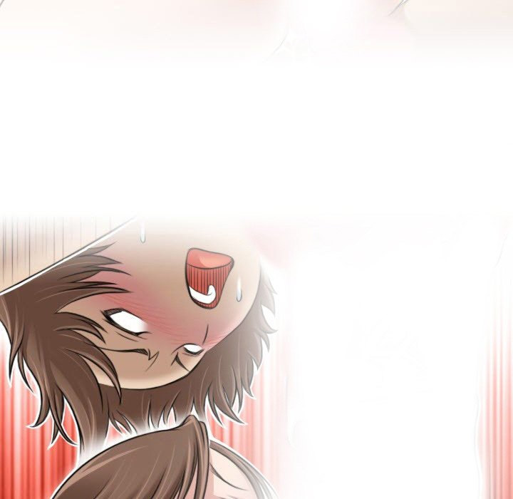 Secret World of Martial Arts - Chapter 0 - picture 18