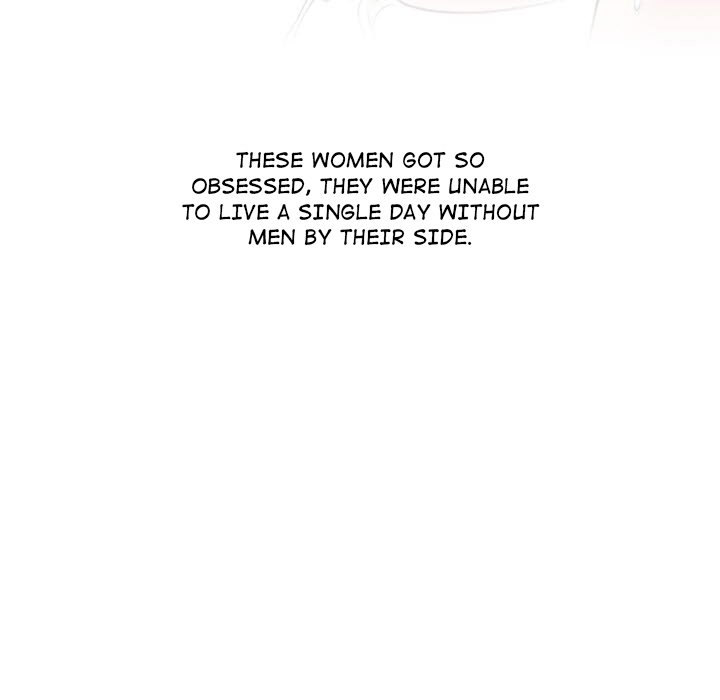 Secret World of Martial Arts - Chapter 0 - picture 22