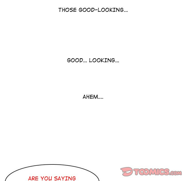 Secret World of Martial Arts - Chapter 0 - picture 25
