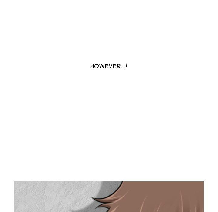 Secret World of Martial Arts - Chapter 0 - picture 34