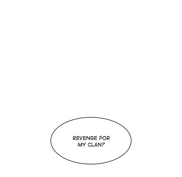 Secret World of Martial Arts - Chapter 0 - picture 36