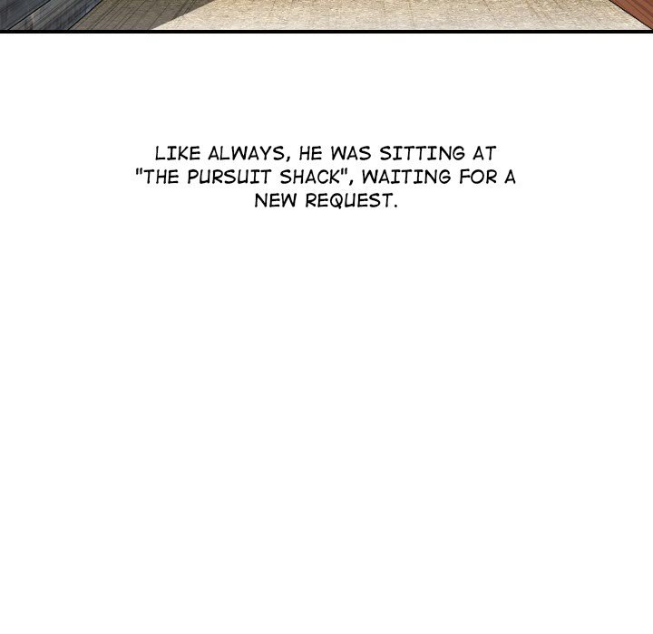 Secret World of Martial Arts - Chapter 0 - picture 48