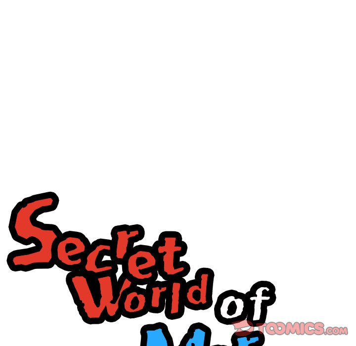 Secret World of Martial Arts - Chapter 0 - picture 49