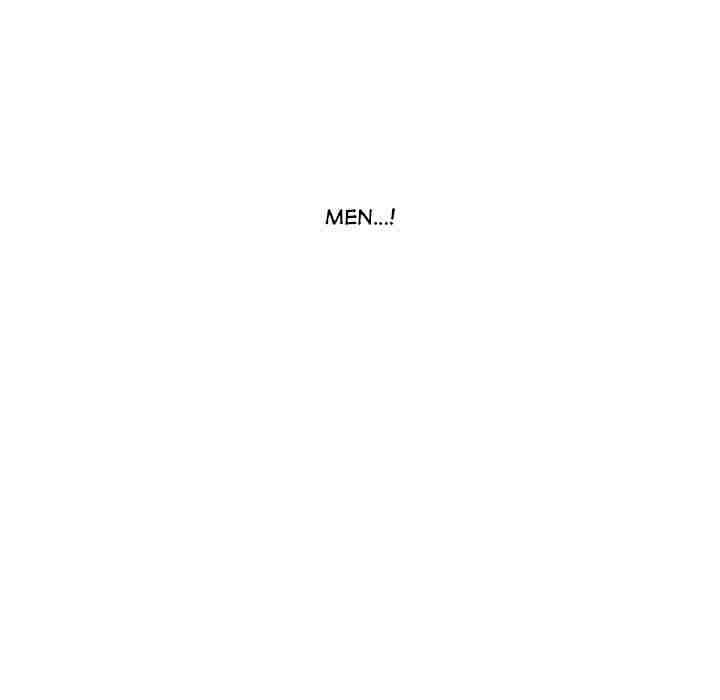 Secret World of Martial Arts - Chapter 0 - picture 51