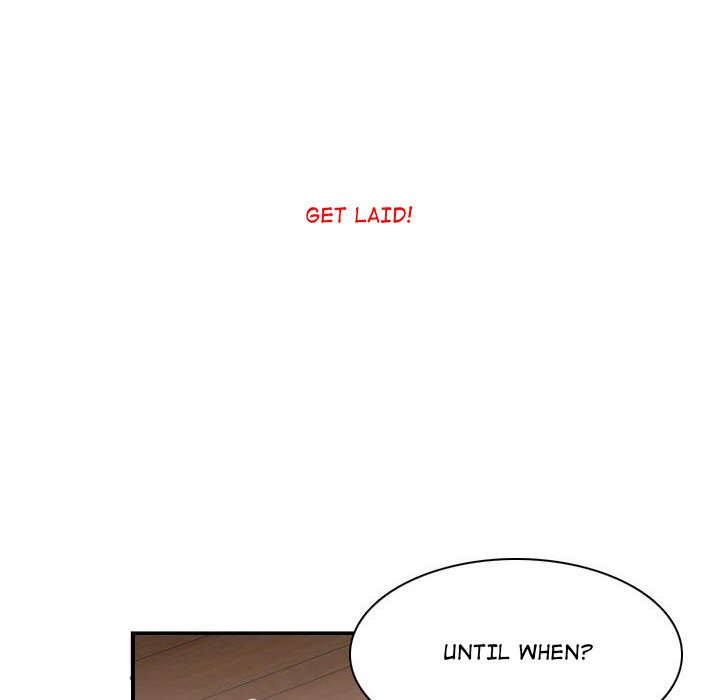Secret World of Martial Arts - Chapter 0 - picture 65