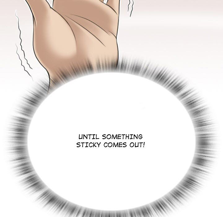 Secret World of Martial Arts - Chapter 0 - picture 68