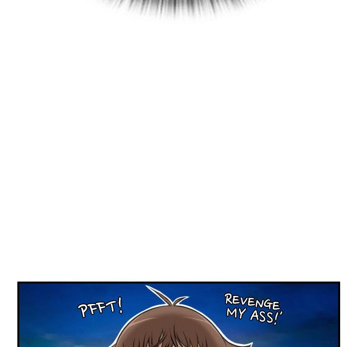 Secret World of Martial Arts - Chapter 0 - picture 69