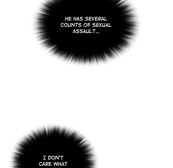 Secret World of Martial Arts - Chapter 1 - picture 22
