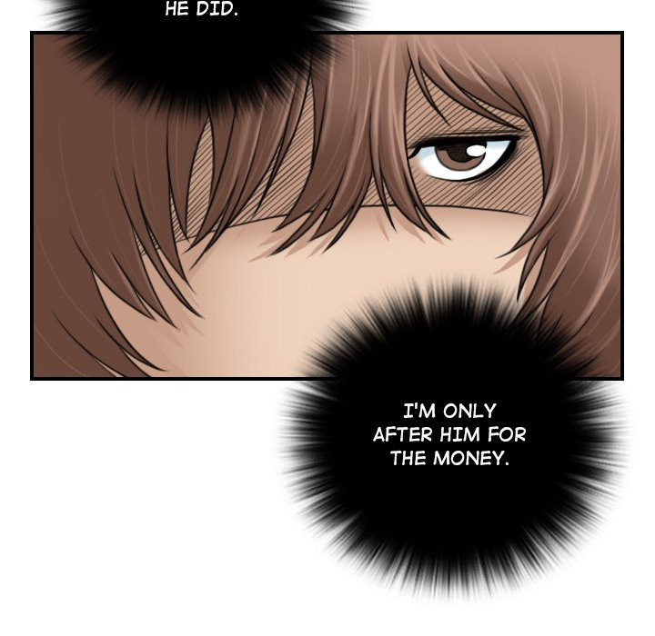 Secret World of Martial Arts - Chapter 1 - picture 23