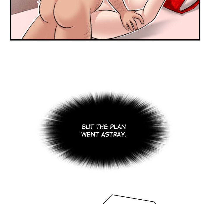 Secret World of Martial Arts - Chapter 1 - picture 31