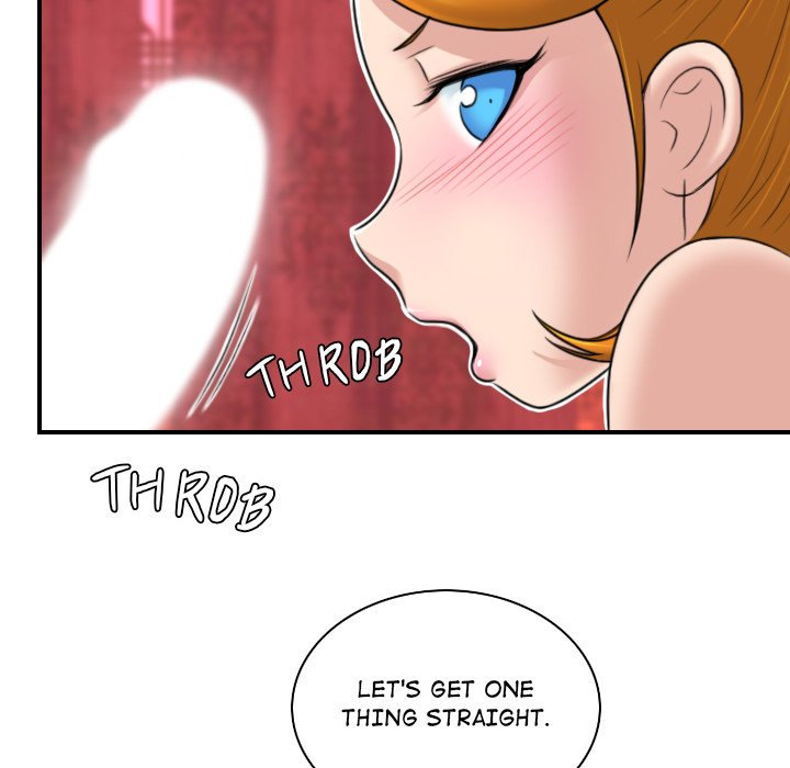 Secret World of Martial Arts - Chapter 1 - picture 40