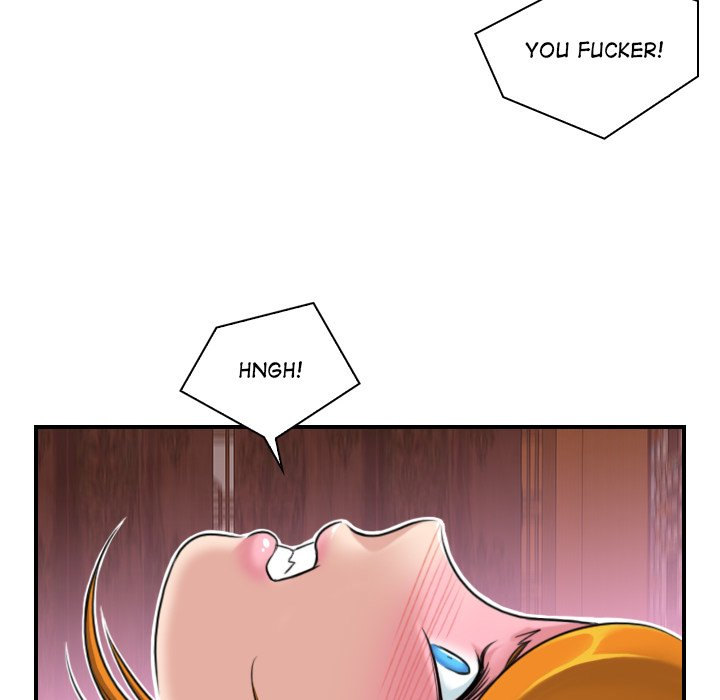 Secret World of Martial Arts - Chapter 1 - picture 45