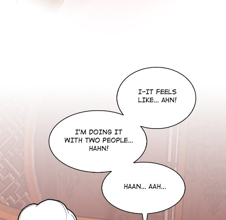 Secret World of Martial Arts - Chapter 1 - picture 48