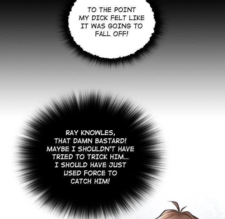 Secret World of Martial Arts - Chapter 1 - picture 55